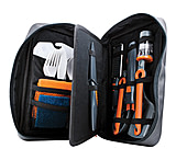 Image of GSI Destination Kitchen Set 24