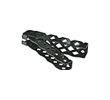 Image of GSI Diamondback Pot Gripper