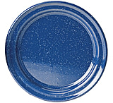 Image of GSI Enamelware Plate