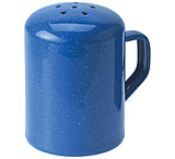 Image of GSI Enamelware Cereal Bowl