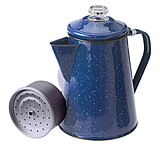 Image of GSI Sierra Campware