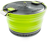 Image of GSI Escape HS 3L Pot