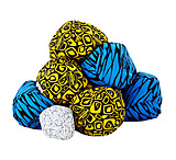 Image of GSI Freestyle Bocce