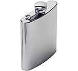 Image of GSI Glacier Stainless Flasks