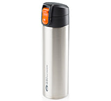 Image of GSI Glacier Stainless Microlite 24 oz Mug
