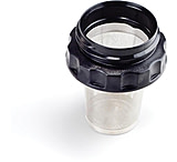 Image of GSI H2JO! Hydration System