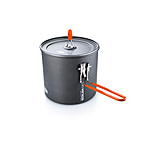 Image of GSI Halulite Boiler Pot 1.8L Irregular