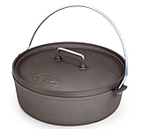 Image of GSI Anodized Dutch Ovens