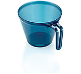 Image of GSI Infinity Stacking Cup