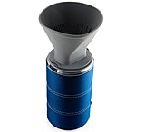 Image of GSI Java Drip gsi0121