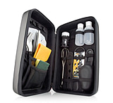 Image of GSI Kitchen 23