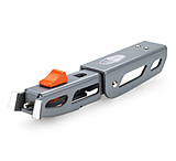 Image of GSI N-Form Pot Gripper