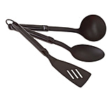 Image of GSI Nylon Utensils