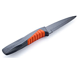 Image of GSI Pack Knife