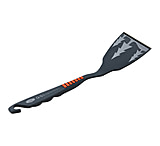 Image of GSI Pack Spatula