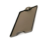 Image of GSI Pinnacle Griddle
