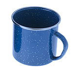 Image of GSI Pioneer Cup - 12 oz