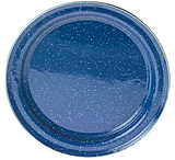 Image of GSI Pioneer Plate - 8.5 in