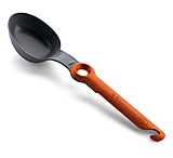 Image of GSI Pivot Tools
