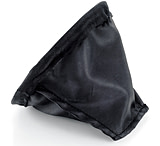 Image of GSI Reusable Java Filter #4