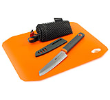 Image of GSI Santoku Cut+Prep Set