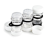 Image of GSI Spice Rack