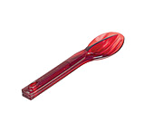 Image of GSI Gourmet Stacking Cutlery Sets
