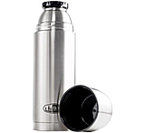 Image of GSI Stainless Vacuum Bottle