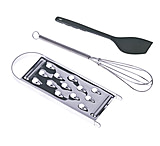 Image of GSI Mini Camp Spatula