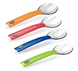 Image of GSI Telescoping Spoon