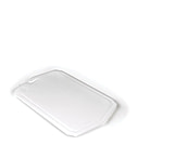 Image of GSI Ultralight Cutting Board