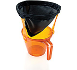 Image of GSI Ultralight Java Drip