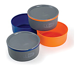 Image of GSI Ultralight Nesting Bowl &amp; Mug