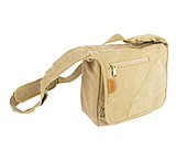 Image of GTX Easy Camera Shoulder Bag