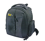 Image of GTX Easy Compact Backpack