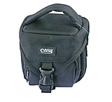 Image of GTX Easy Compact Camera Bag