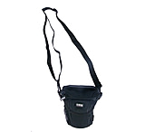 Image of GTX Easy Compact DSLR Camera Holster Bag