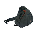 Image of GTX Easy Cross Body Camera Bag