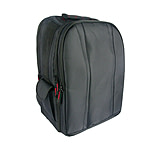 Image of GTX Easy Full Size Backpack