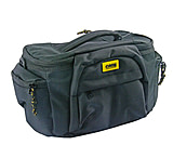Image of GTX Easy Horizontal Traditional Camera Shoulder/Waist Bag