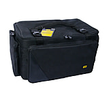 Image of GTX Easy System Equipment Bag