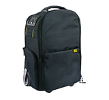 Image of GTX Easy Trollybag/ Backpack with shoulder straps, handle and wheels