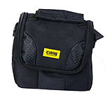 Image of GTX Easy Universal Camera Case