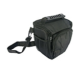 Image of GTX Easy Universal Holster Camera Bag
