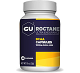 Image of GU BCAA Capsules