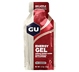 Image of GU Big Apple Energy Gel