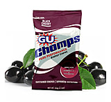 Image of GU Black Cherry Energy Chews
