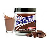 Image of GU Chocolate Smoothie Recovery Brew