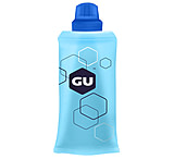 Image of GU Energy Gel Flask