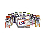 Image of GU Mixed Case Energy Gel